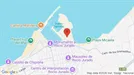 Apartment for rent, Chipiona, Andalucía, Avenida de Rocío Jurado<span class="blurred street-number" onclick="ProcessAdRequest(15450061)"><span class="hint">See no.</span>[xxxxxx]</span>
