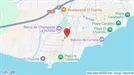 Apartment for rent, Nerja, Andalucía, Calle Antonio Millon<span class="blurred street-number" onclick="ProcessAdRequest(9236583)"><span class="hint">See no.</span>[xxxxxx]</span>