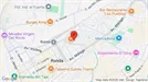 Apartment for rent, Montecorto, Andalucía, Calle Marqués de Cádiz<span class="blurred street-number" onclick="ProcessAdRequest(17058376)"><span class="hint">See no.</span>[xxxxxx]</span>