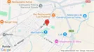 Apartment for rent, Montecorto, Andalucía, Avenida Málaga<span class="blurred street-number" onclick="ProcessAdRequest(16821191)"><span class="hint">See no.</span>[xxxxxx]</span>