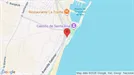 Apartment for rent, Las Palmas de Gran Canaria, Islas Canarias, Calle Regidor<span class="blurred street-number" onclick="ProcessAdRequest(17103791)"><span class="hint">See no.</span>[xxxxxx]</span>