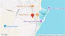 Apartment for rent, Roquetas de Mar, Andalucía, Calle Armada Española<span class="blurred street-number" onclick="ProcessAdRequest(16259331)"><span class="hint">See no.</span>[xxxxxx]</span>