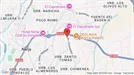 Apartment for rent, Nerja, Andalucía, Avenida Chimenea<span class="blurred street-number" onclick="ProcessAdRequest(15458374)"><span class="hint">See no.</span>[xxxxxx]</span>