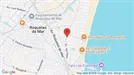 Apartment for rent, Roquetas de Mar, Andalucía, Avenida del Perú<span class="blurred street-number" onclick="ProcessAdRequest(15448225)"><span class="hint">See no.</span>[xxxxxx]</span>