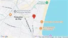 Apartment for rent, Roquetas de Mar, Andalucía, Avenida del Perú<span class="blurred street-number" onclick="ProcessAdRequest(15460012)"><span class="hint">See no.</span>[xxxxxx]</span>