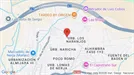 Apartment for rent, Nerja, Andalucía, Calle los Álamos<span class="blurred street-number" onclick="ProcessAdRequest(16104692)"><span class="hint">See no.</span>[xxxxxx]</span>