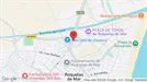 Apartment for rent, Roquetas de Mar, Andalucía, Carretera de Alicun<span class="blurred street-number" onclick="ProcessAdRequest(15448797)"><span class="hint">See no.</span>[xxxxxx]</span>