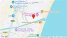 Apartment for rent, Roquetas de Mar, Andalucía, Calle Alemania<span class="blurred street-number" onclick="ProcessAdRequest(16821452)"><span class="hint">See no.</span>[xxxxxx]</span>
