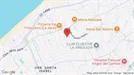 Apartment for rent, Sanlúcar de Barrameda, Andalucía, Calle Mar de Leva<span class="blurred street-number" onclick="ProcessAdRequest(16432979)"><span class="hint">See no.</span>[xxxxxx]</span>