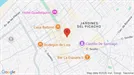 Apartment for rent, Sanlúcar de Barrameda, Andalucía, Calle Zárate<span class="blurred street-number" onclick="ProcessAdRequest(16719036)"><span class="hint">See no.</span>[xxxxxx]</span>