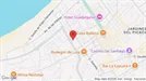 Apartment for rent, Sanlúcar de Barrameda, Andalucía, Calle Conde de Bustillo<span class="blurred street-number" onclick="ProcessAdRequest(17027545)"><span class="hint">See no.</span>[xxxxxx]</span>