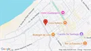 Apartment for rent, Sanlúcar de Barrameda, Andalucía, Calle Pregonero Tomás Díaz Prieto<span class="blurred street-number" onclick="ProcessAdRequest(16509402)"><span class="hint">See no.</span>[xxxxxx]</span>