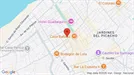 Apartment for rent, Sanlúcar de Barrameda, Andalucía, Plaza Matrona Evelia<span class="blurred street-number" onclick="ProcessAdRequest(16774233)"><span class="hint">See no.</span>[xxxxxx]</span>