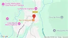 Apartment for rent, Frigiliana, Andalucía, Camino de la Calera<span class="blurred street-number" onclick="ProcessAdRequest(15382537)"><span class="hint">See no.</span>[xxxxxx]</span>