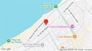 Apartment for rent, Sanlúcar de Barrameda, Andalucía, Calle Comandante Francisco Almadana