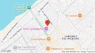 Apartment for rent, Sanlúcar de Barrameda, Andalucía, Calle Santa Teresa de Jesús<span class="blurred street-number" onclick="ProcessAdRequest(16937404)"><span class="hint">See no.</span>[xxxxxx]</span>