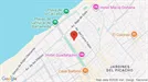 Apartment for rent, Sanlúcar de Barrameda, Andalucía, Avenida Calzada Duquesa Isabel<span class="blurred street-number" onclick="ProcessAdRequest(15970866)"><span class="hint">See no.</span>[xxxxxx]</span>