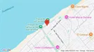 Apartment for rent, Sanlúcar de Barrameda, Andalucía, Calle Miguel Pérez Leal<span class="blurred street-number" onclick="ProcessAdRequest(16432463)"><span class="hint">See no.</span>[xxxxxx]</span>