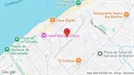 Apartment for rent, Sanlúcar de Barrameda, Andalucía, Avenida de la Manzanilla<span class="blurred street-number" onclick="ProcessAdRequest(16433003)"><span class="hint">See no.</span>[xxxxxx]</span>