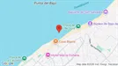 Apartment for rent, Sanlúcar de Barrameda, Andalucía, Calle Pórtico Bajo de Guía<span class="blurred street-number" onclick="ProcessAdRequest(16821259)"><span class="hint">See no.</span>[xxxxxx]</span>