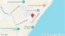 Apartment for rent, Roquetas de Mar, Andalucía, Camino de los Millares<span class="blurred street-number" onclick="ProcessAdRequest(16937330)"><span class="hint">See no.</span>[xxxxxx]</span>