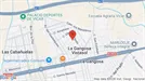 Room for rent, Vícar, Andalucía, Calle Diamante<span class="blurred street-number" onclick="ProcessAdRequest(17027145)"><span class="hint">See no.</span>[xxxxxx]</span>