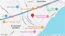 Apartment for rent, Roquetas de Mar, Andalucía, Paseo de los Sauces<span class="blurred street-number" onclick="ProcessAdRequest(15456261)"><span class="hint">See no.</span>[xxxxxx]</span>