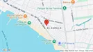 Apartment for rent, Almería, Andalucía, Calle Jaúl<span class="blurred street-number" onclick="ProcessAdRequest(16629597)"><span class="hint">See no.</span>[xxxxxx]</span>