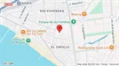Apartment for rent, Almería, Andalucía, Calle Isla de Fuerteventura<span class="blurred street-number" onclick="ProcessAdRequest(16820954)"><span class="hint">See no.</span>[xxxxxx]</span>