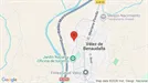 Apartment for rent, Vélez de Benaudalla, Andalucía, Calle Doctor Felix Rguez de La Fuente<span class="blurred street-number" onclick="ProcessAdRequest(16167759)"><span class="hint">See no.</span>[xxxxxx]</span>