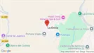 Apartment for rent, Vícar, Andalucía, Calle los Naranjos<span class="blurred street-number" onclick="ProcessAdRequest(16774521)"><span class="hint">See no.</span>[xxxxxx]</span>