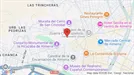 Apartment for rent, Almería, Andalucía, Calle Toledo<span class="blurred street-number" onclick="ProcessAdRequest(17058172)"><span class="hint">See no.</span>[xxxxxx]</span>