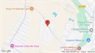 Apartment for rent, Almería, Andalucía, Calle Jj Mm Barcelona 1955<span class="blurred street-number" onclick="ProcessAdRequest(15446813)"><span class="hint">See no.</span>[xxxxxx]</span>