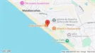 Apartment for rent, Almonte, Andalucía, Poligono Sector Nutria<span class="blurred street-number" onclick="ProcessAdRequest(15728373)"><span class="hint">See no.</span>[xxxxxx]</span>