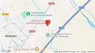 Apartment for rent, Alhendín, Andalucía, Calle Circunvalación<span class="blurred street-number" onclick="ProcessAdRequest(17027767)"><span class="hint">See no.</span>[xxxxxx]</span>