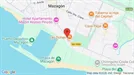 Apartment for rent, Palos de la Frontera, Andalucía, Avenida Conquistadores<span class="blurred street-number" onclick="ProcessAdRequest(15456411)"><span class="hint">See no.</span>[xxxxxx]</span>