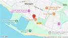 Apartment for rent, Palos de la Frontera, Andalucía, Avenida Conquistadores<span class="blurred street-number" onclick="ProcessAdRequest(15447248)"><span class="hint">See no.</span>[xxxxxx]</span>