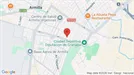 Apartment for rent, Armilla, Andalucía, Calle Zaragoza<span class="blurred street-number" onclick="ProcessAdRequest(17027809)"><span class="hint">See no.</span>[xxxxxx]</span>