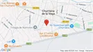 Apartment for rent, Churriana de la Vega, Andalucía, Calle Virgen de la Cabeza<span class="blurred street-number" onclick="ProcessAdRequest(15453153)"><span class="hint">See no.</span>[xxxxxx]</span>