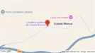 Apartment for rent, Huétor Tájar, Andalucía, Calle Cuesta Blanca<span class="blurred street-number" onclick="ProcessAdRequest(15459240)"><span class="hint">See no.</span>[xxxxxx]</span>