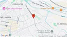 Apartment for rent, Granada, Andalucía, Colonia de Cervantes<span class="blurred street-number" onclick="ProcessAdRequest(17504860)"><span class="hint">See no.</span>[xxxxxx]</span>