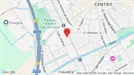 Apartment for rent, Granada, Andalucía, Calle las Flores<span class="blurred street-number" onclick="ProcessAdRequest(17373140)"><span class="hint">See no.</span>[xxxxxx]</span>