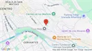 Apartment for rent, Granada, Andalucía, Cuesta del Caidero<span class="blurred street-number" onclick="ProcessAdRequest(17026849)"><span class="hint">See no.</span>[xxxxxx]</span>