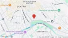 Apartment for rent, Granada, Andalucía, Calle Maestro Alonso<span class="blurred street-number" onclick="ProcessAdRequest(16929801)"><span class="hint">See no.</span>[xxxxxx]</span>