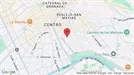 Apartment for rent, Granada, Andalucía, Plaza Bibataubin<span class="blurred street-number" onclick="ProcessAdRequest(16629663)"><span class="hint">See no.</span>[xxxxxx]</span>