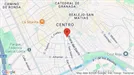 Apartment for rent, Granada, Andalucía, Calle Acera del Darro<span class="blurred street-number" onclick="ProcessAdRequest(17606024)"><span class="hint">See no.</span>[xxxxxx]</span>