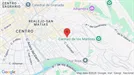 Apartment for rent, Granada, Andalucía, Calle Molinos<span class="blurred street-number" onclick="ProcessAdRequest(17381514)"><span class="hint">See no.</span>[xxxxxx]</span>