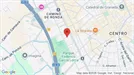 Apartment for rent, Granada, Andalucía, Calle José Recuerda<span class="blurred street-number" onclick="ProcessAdRequest(17147261)"><span class="hint">See no.</span>[xxxxxx]</span>