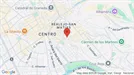 Apartment for rent, Granada, Andalucía, Calle Varela<span class="blurred street-number" onclick="ProcessAdRequest(17953849)"><span class="hint">See no.</span>[xxxxxx]</span>