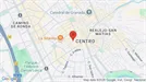 Room for rent, Granada, Andalucía, Calle Puentezuelas<span class="blurred street-number" onclick="ProcessAdRequest(16752579)"><span class="hint">See no.</span>[xxxxxx]</span>